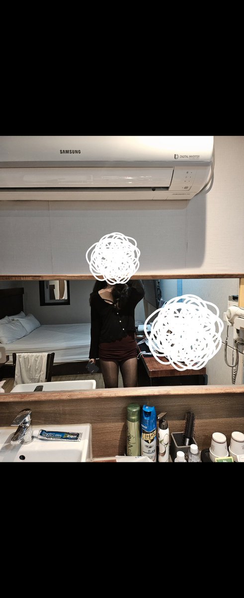 브랫브랫2 tweet media