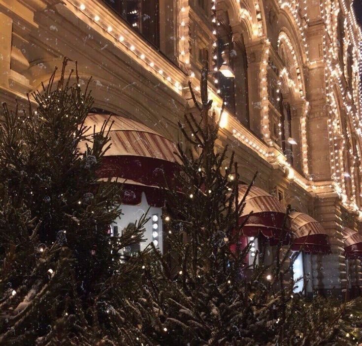 Wannawave (@wannawave) on Twitter photo 