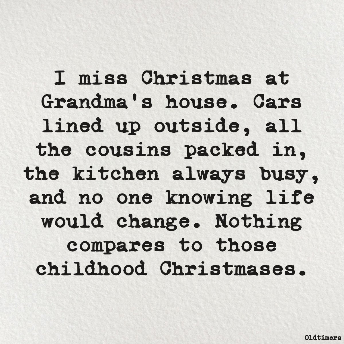 Oldtimers365's tweet image. 