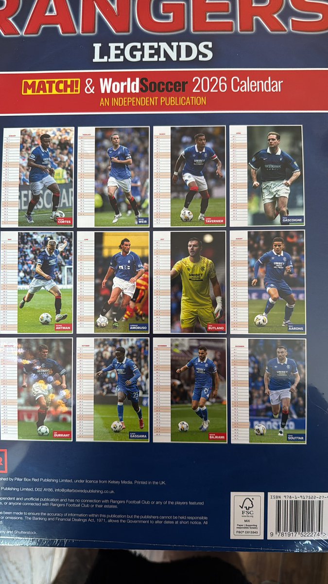 BenY26__'s tweet image. Speechless