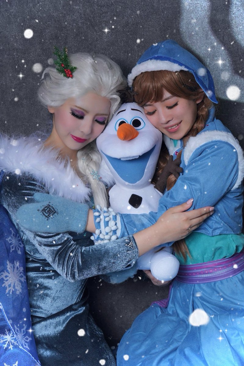 mnk_129's tweet photo. 𝗢𝗹𝗮𝗳'𝘀 𝗙𝗿𝗼𝘇𝗲𝗻 𝗔𝗱𝘃𝗲𝗻𝘁𝘂𝗿𝗲

❄۫˖ฺฺ*.° ❅·｡✻᥀֭֜❄۫˖ฺฺ*.° ❅·｡✻᥀֭֜❄️
          𝙼𝚎𝚛𝚛𝚢 𝙲𝚑𝚛𝚒𝚜𝚝𝚖𝚊𝚜
❄۫˖ฺฺ*.° ❅·｡✻᥀֭֜❄۫˖ฺฺ*.° ❅·｡✻᥀֭֜❄️ https://t.co/ibIwZXbpD4