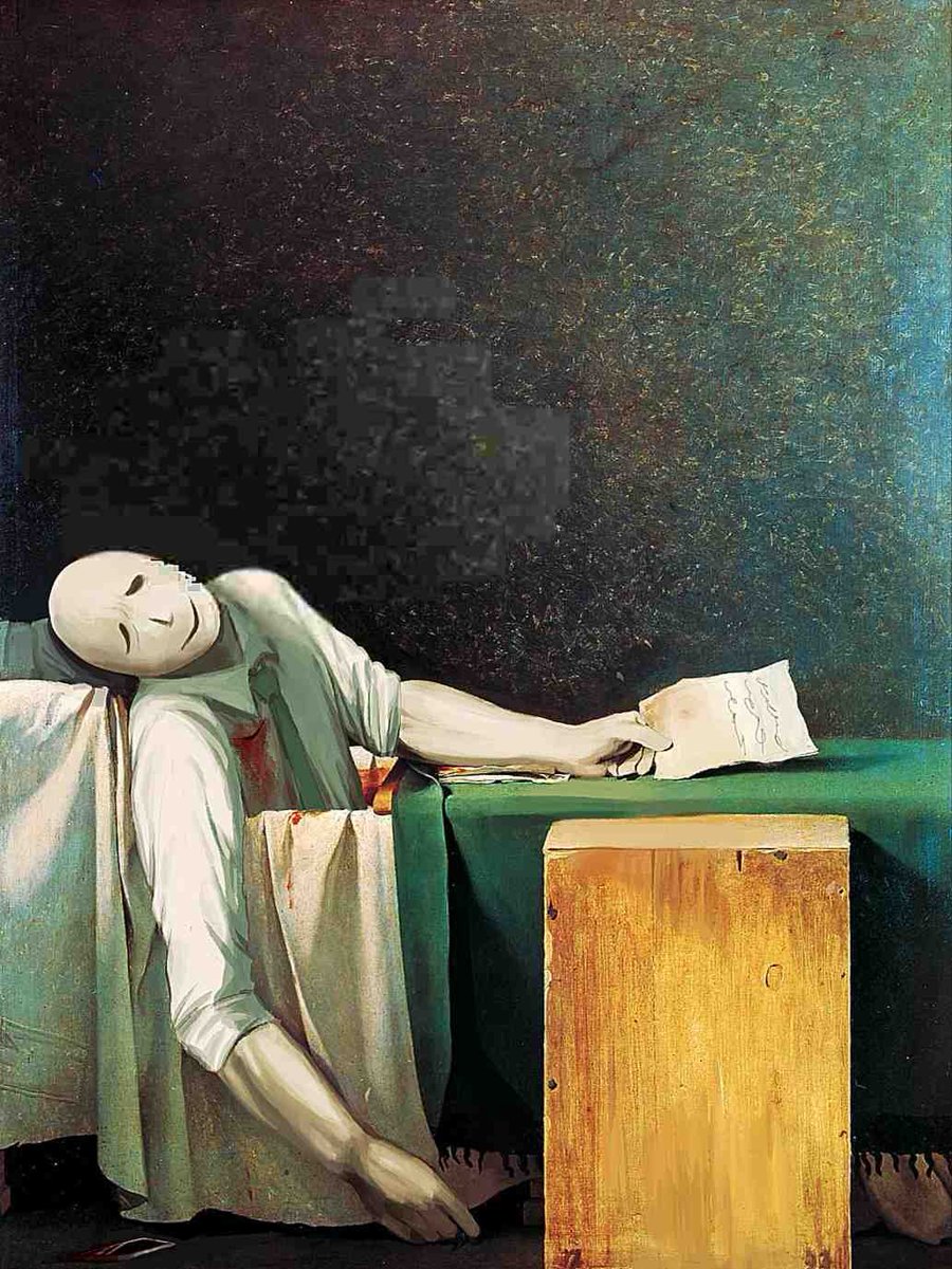 ascii_txt's tweet image. art not made with ai