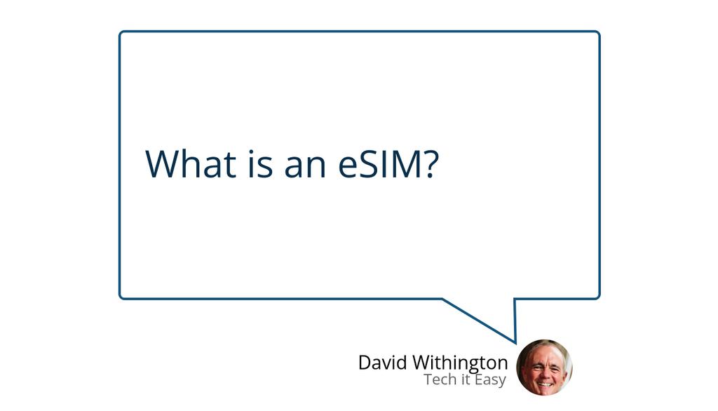 David Withington tweet media