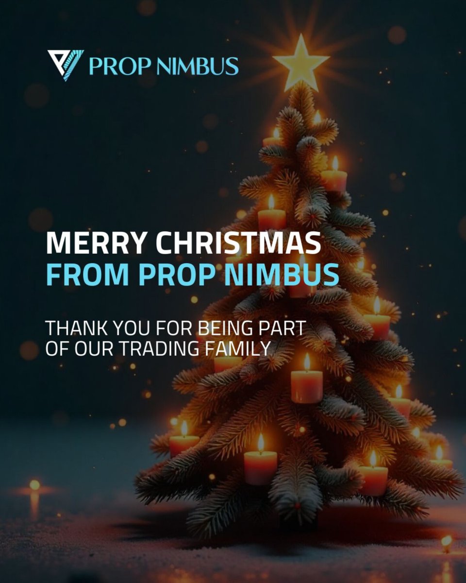 Prop Nimbus tweet media