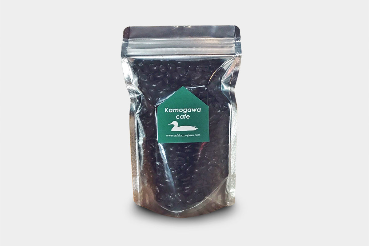 TRAVELER'S FACTORY tweet media