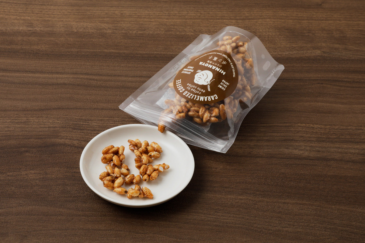 TRAVELER'S FACTORY tweet media