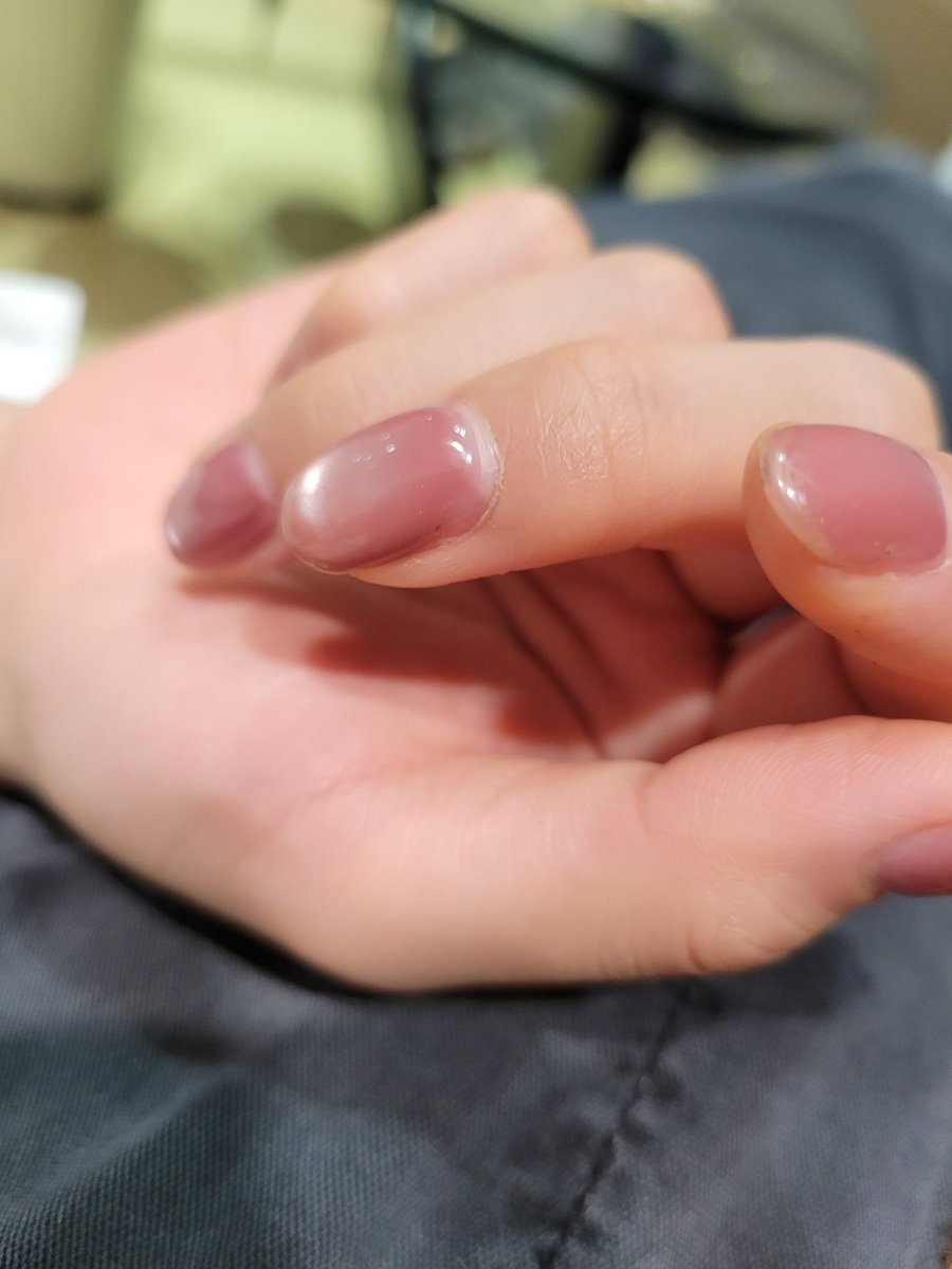 0591娇妻 tweet media