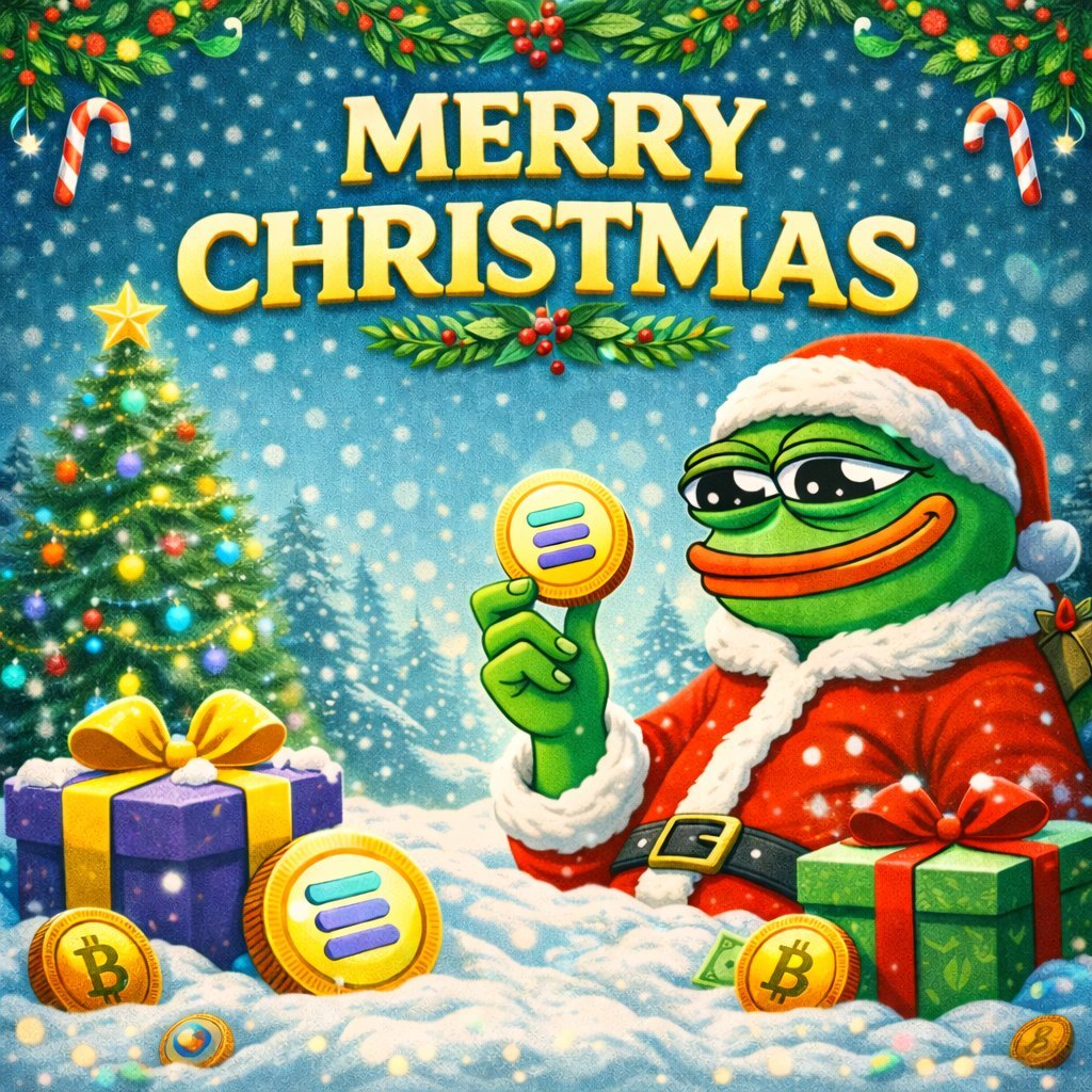 Pepeboost EN tweet media