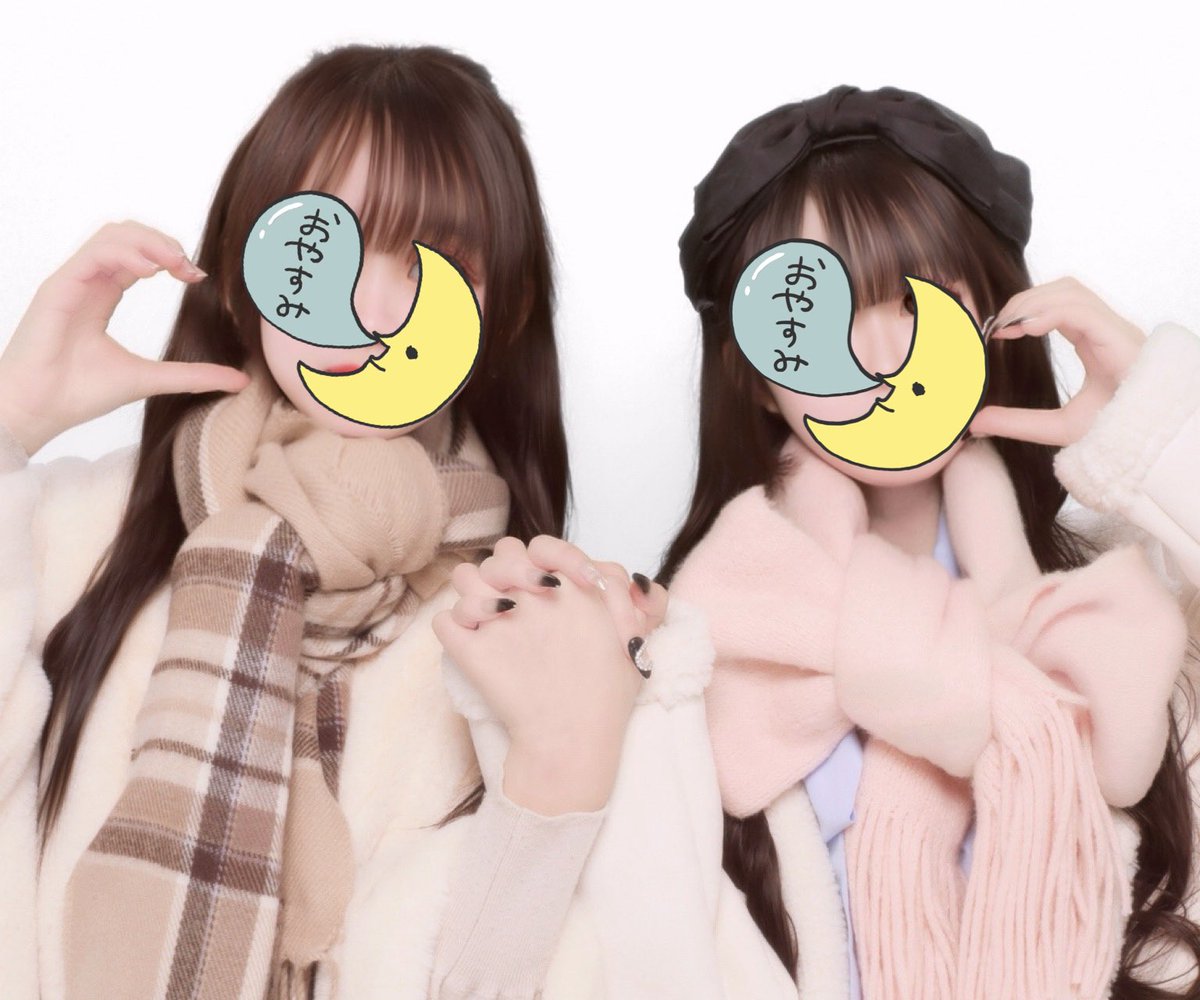 pi268x's tweet image. X'mas date 🎀