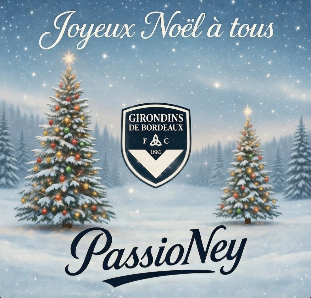 Joyeux Noël à Tous 🎄🎅
