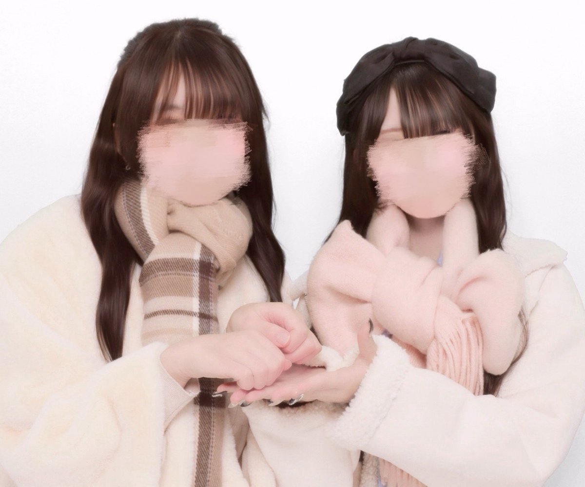 pi268x's tweet image. X'mas date 🎀