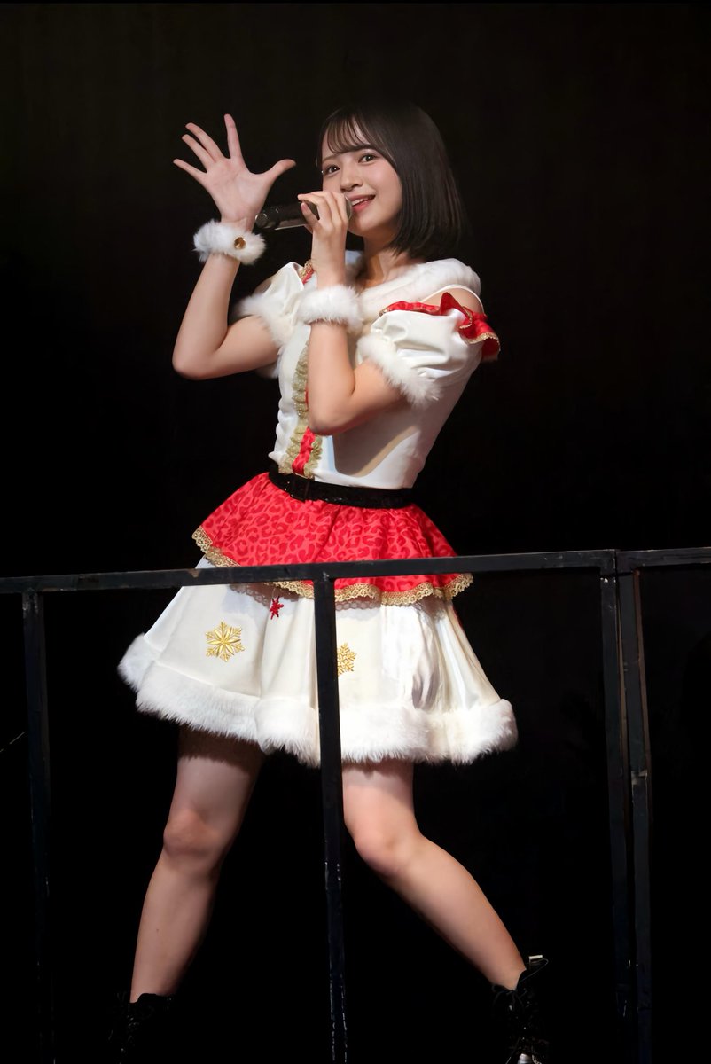 田中 ミリア ꒰ NMB48 ꒱ (@48mi_chanUT_TU) / Posts / X