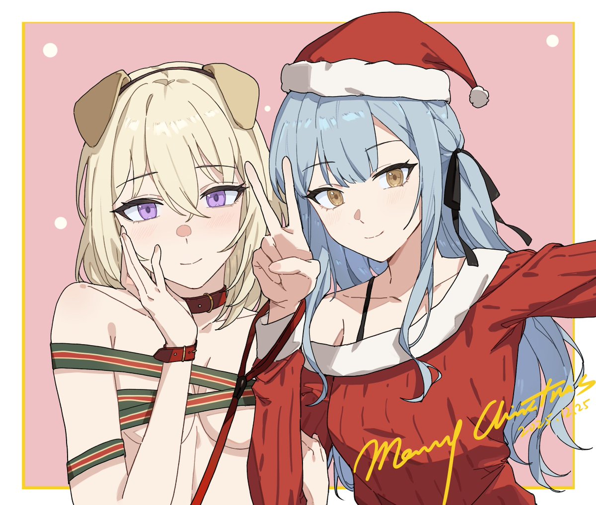 駅長 (@zhanzhangzlw) / Posts / X