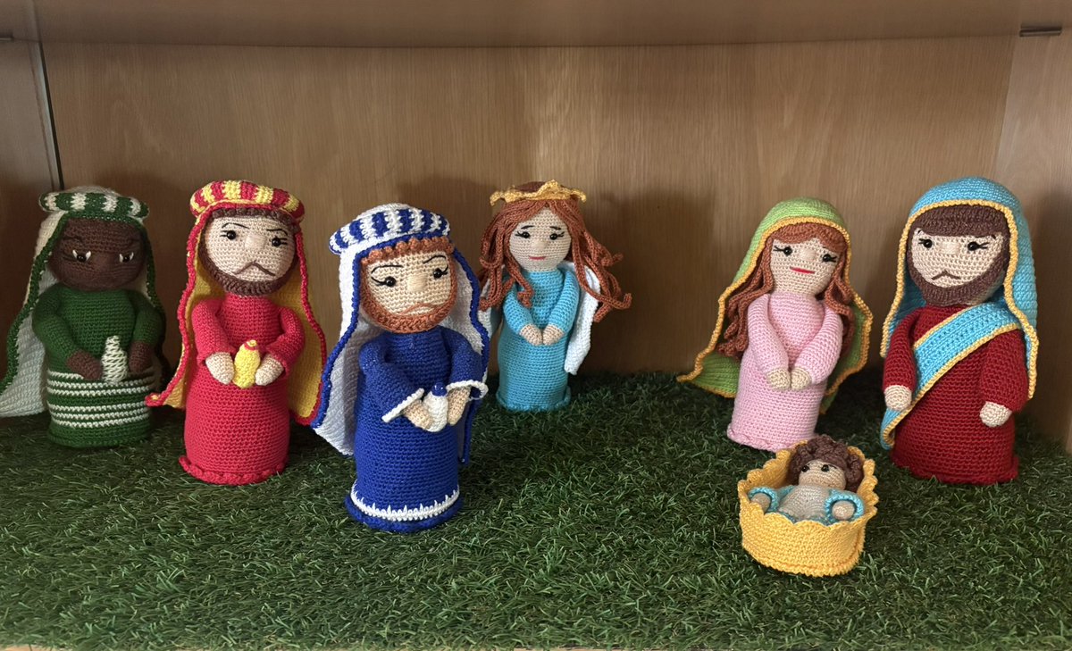 Quim Nin tweet media