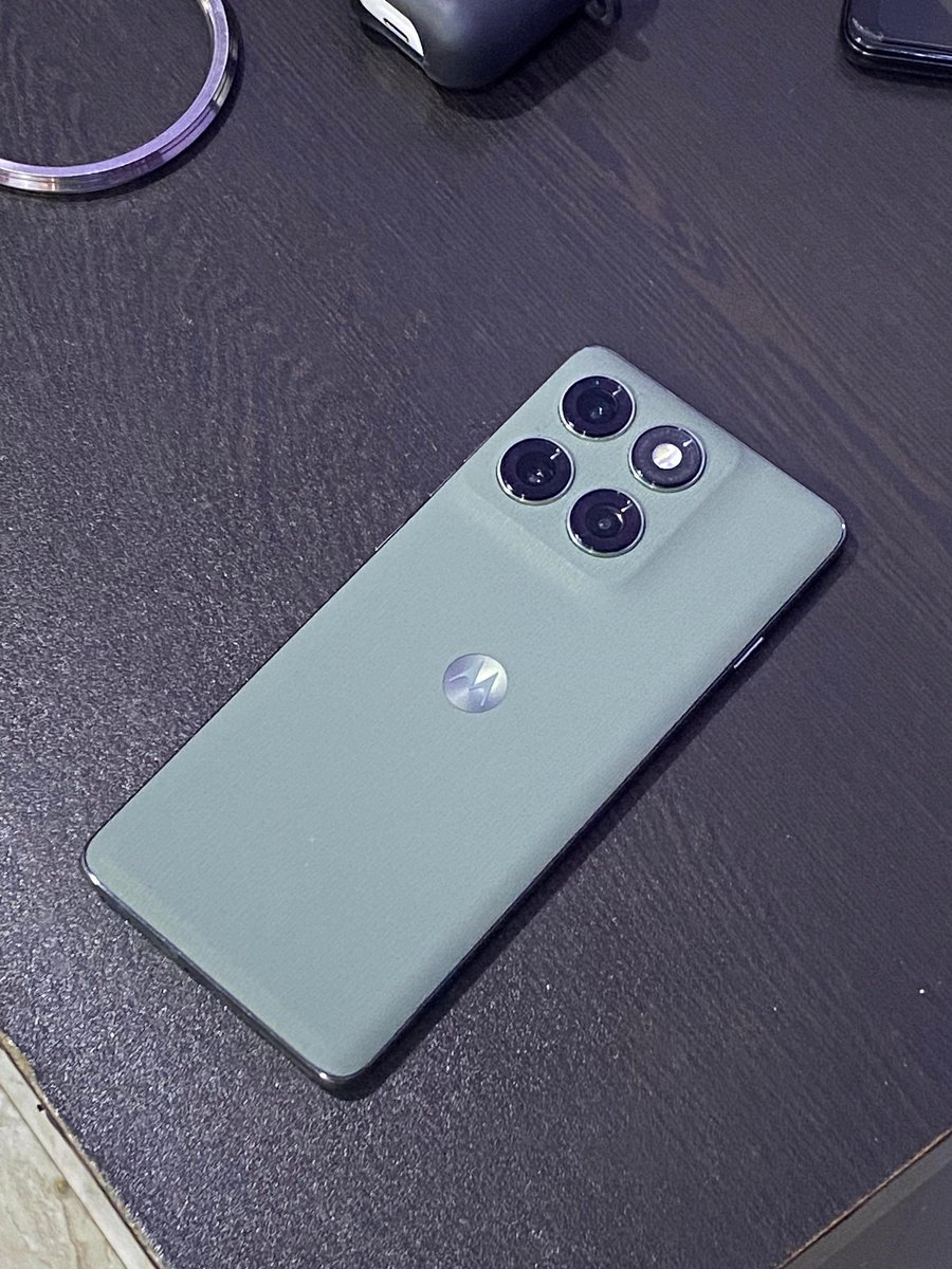 MotoFanboy tweet media