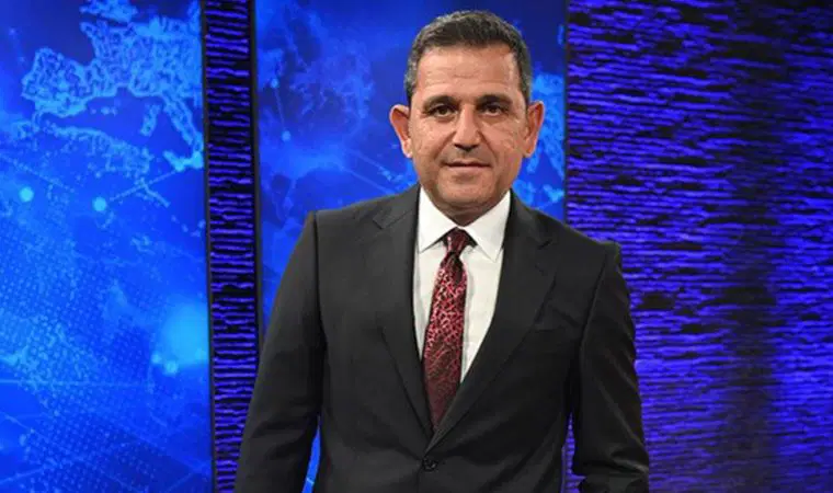 Fatih Portakal: İşin en komik tarafı şu, uyuşturucu baronları, kartelleri, ağababaları ellerinde çekirdekle olayları eğlenerek izliyorlardır. 

Herkes biliyor ki şu anda bile milleti zehirlemeye devam ediyorlar. Filmin sadece yan sahnelerini izliyoruz. Ana sahneleri yazmak