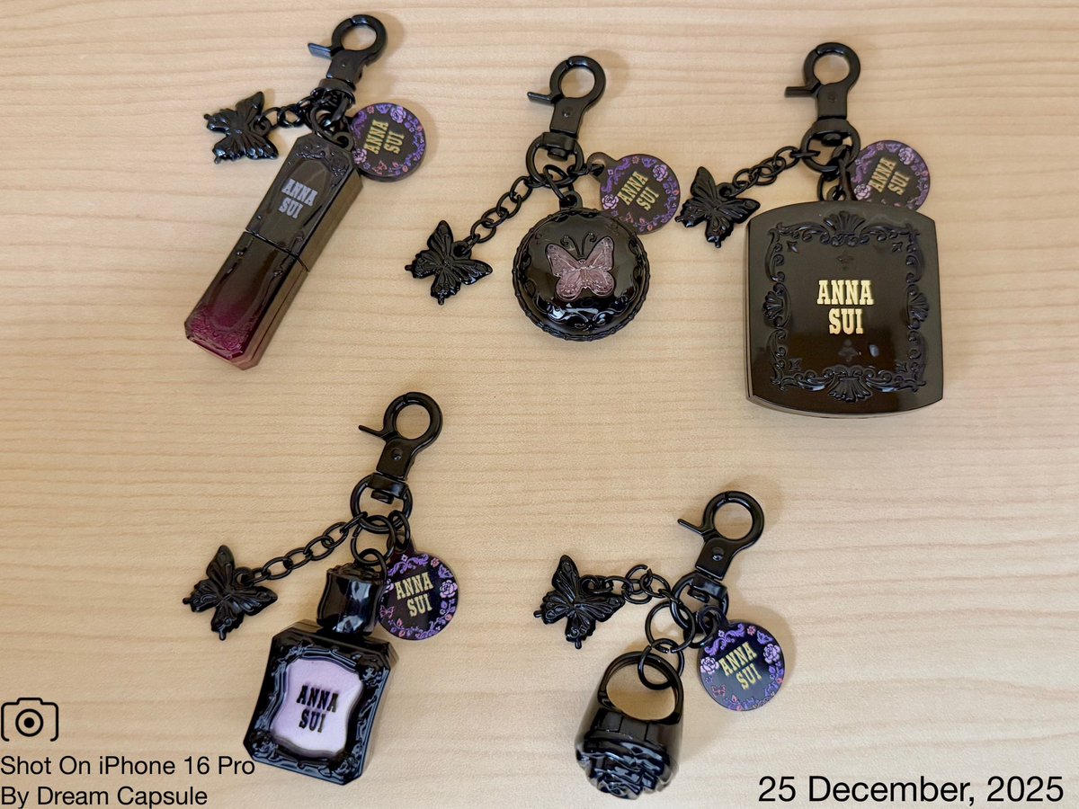 👑∠みちゅ🐃CEN+RAL26/5/2 (@mityuyan0323) / Posts / X