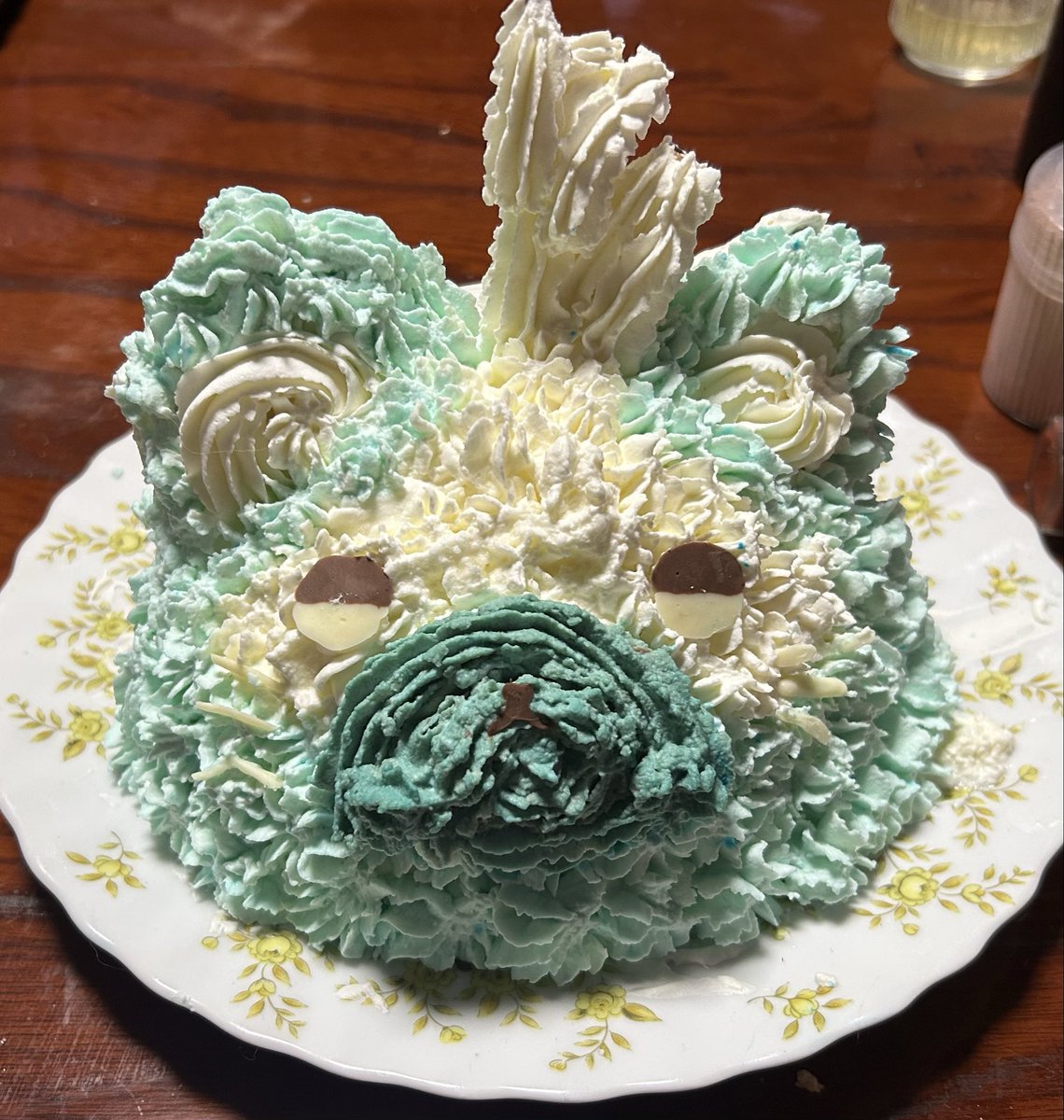 ぽてち様♡明日ご購入予定♡ ポテチ。 (@poteti252521) / Posts / X