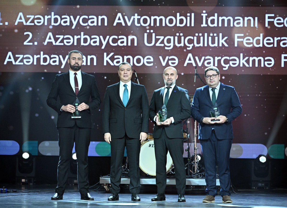 FAA OFFICIAL tweet media