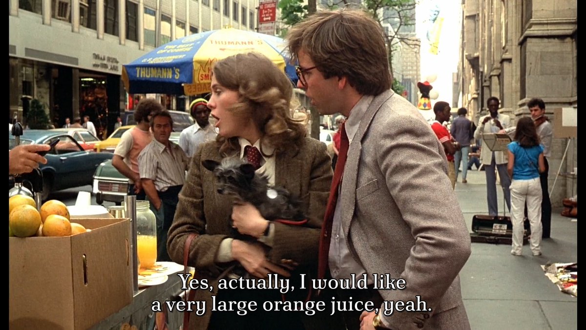 s. (@teykfayv) on Twitter photo 