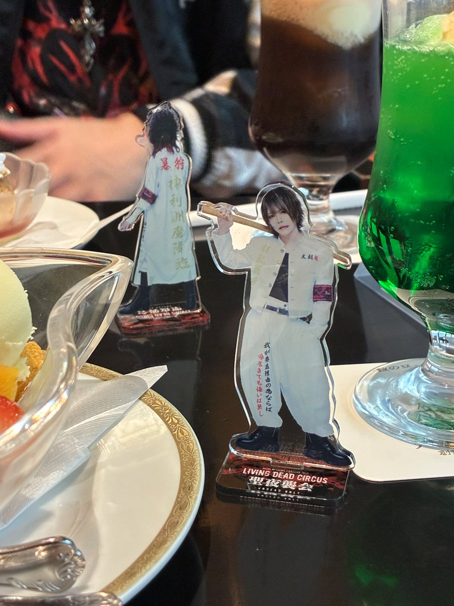 ︎ ︎ﾅﾅ (@x_xov_7) / Posts / X