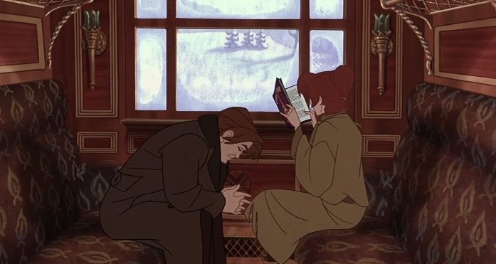 🦢🧜🏼‍♀️✨ (@vibelyra) on Twitter photo 