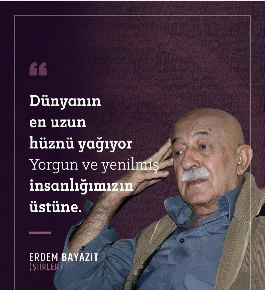 Celal Şahin (@acelalsahin) on Twitter photo 