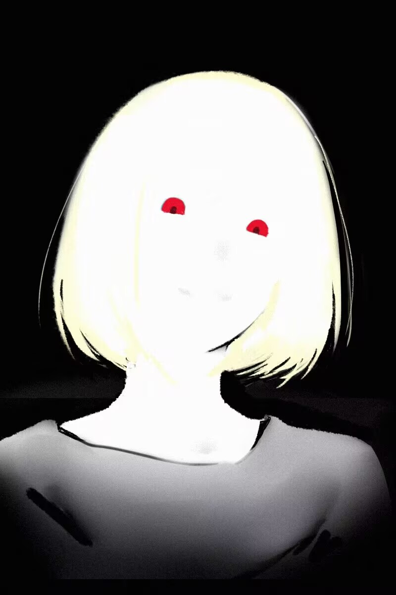 左鳩 tweet media