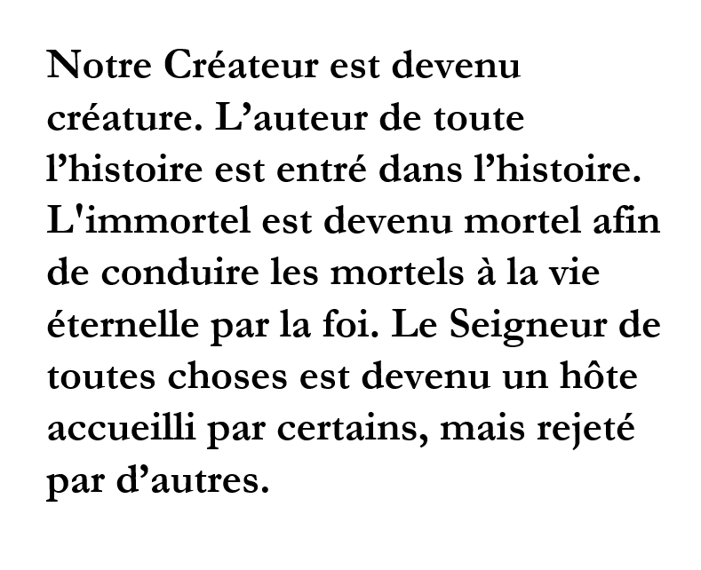 Michael Jost tweet media