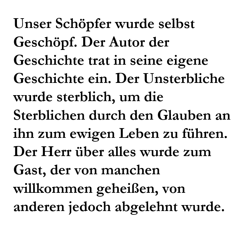 Michael Jost tweet media