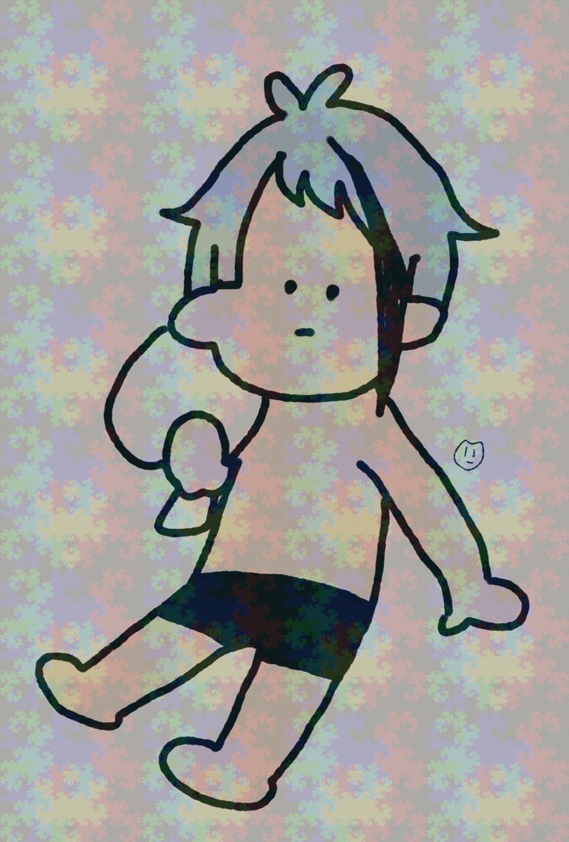 にゃみ🍞 (@nyami5106) / Posts / X