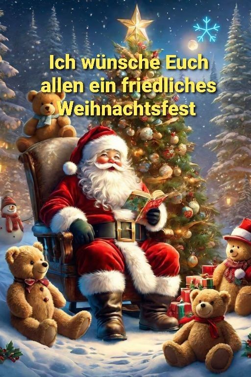 _Nature_Pure_ (@naturebylukas) on Twitter photo 