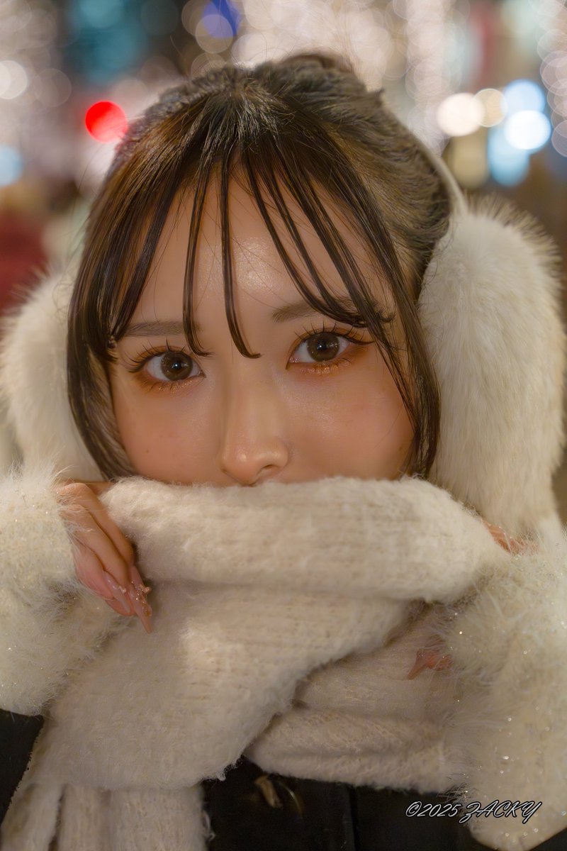 にゃにゃせ🐈 (@Nanasemaruuu_27) / Posts / X