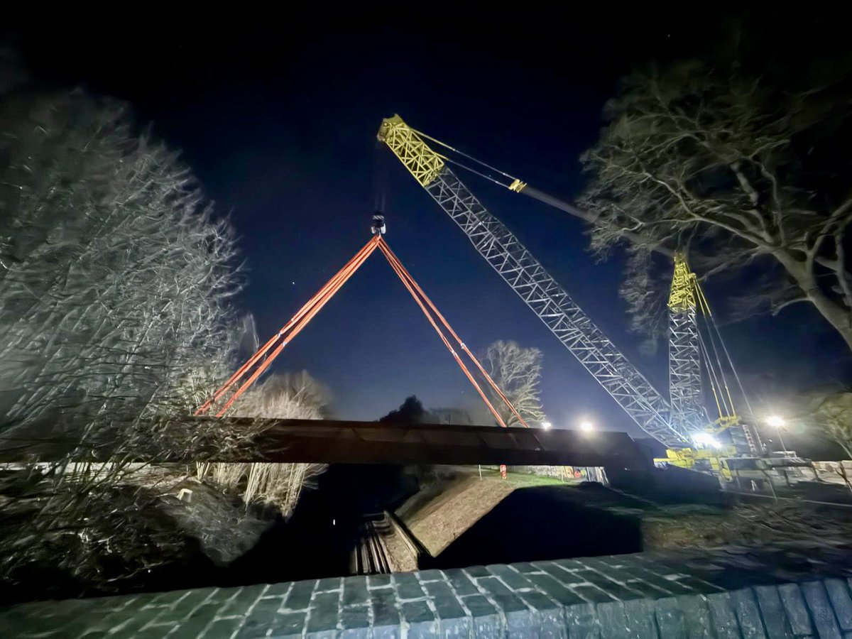 Beaver Bridges tweet media