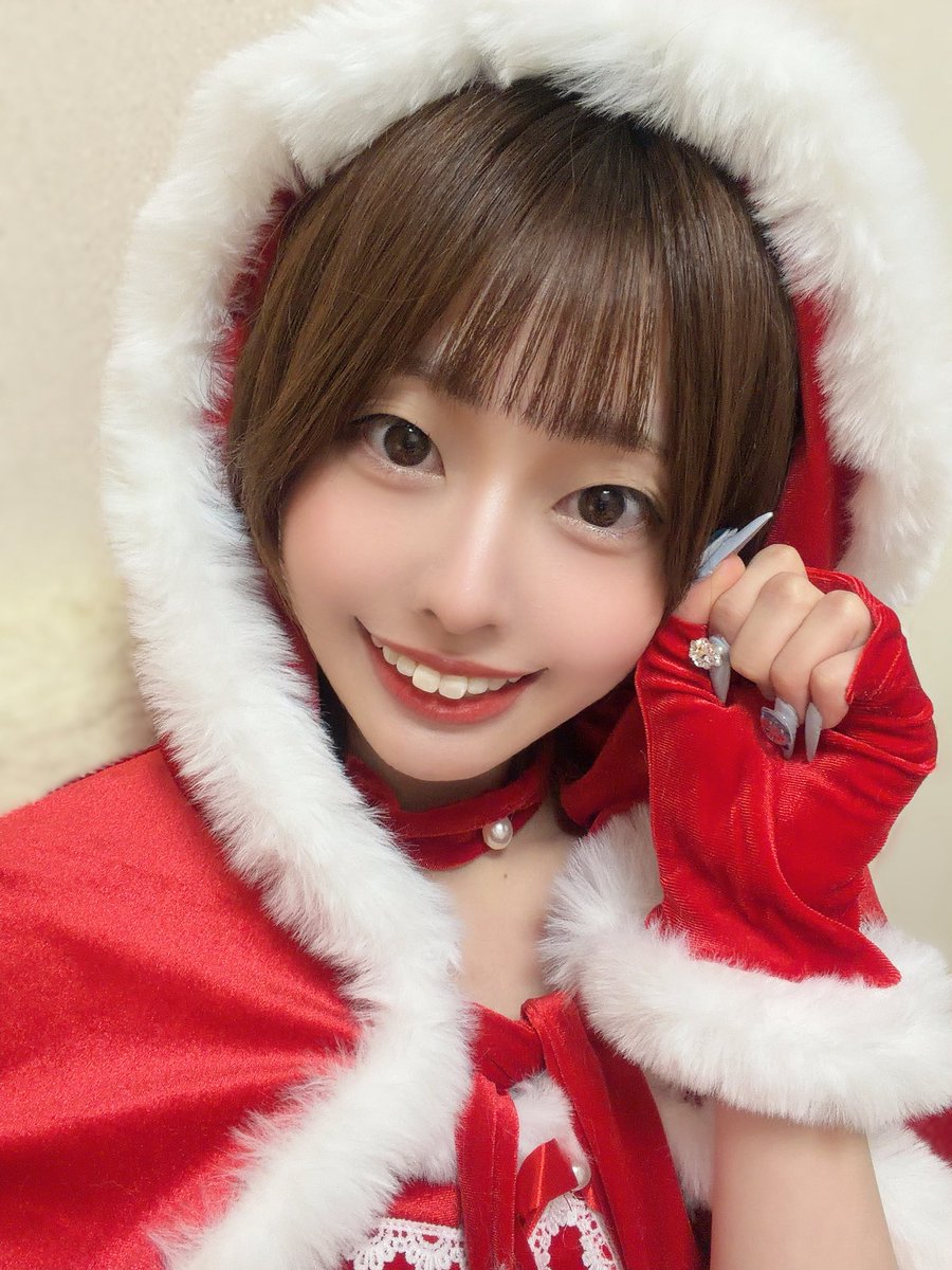 夏海@なつみん🐬 (@natsumin_0809) / Posts / X