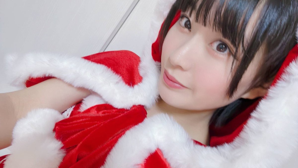皆さんメリークリスマス🎅🎁🌲 ᔦᔧ✩MᵉʳʳʸXᵐᵅˢ✩ᔦᔧ𓍄𓃕☪︎ᶻ⋆̩