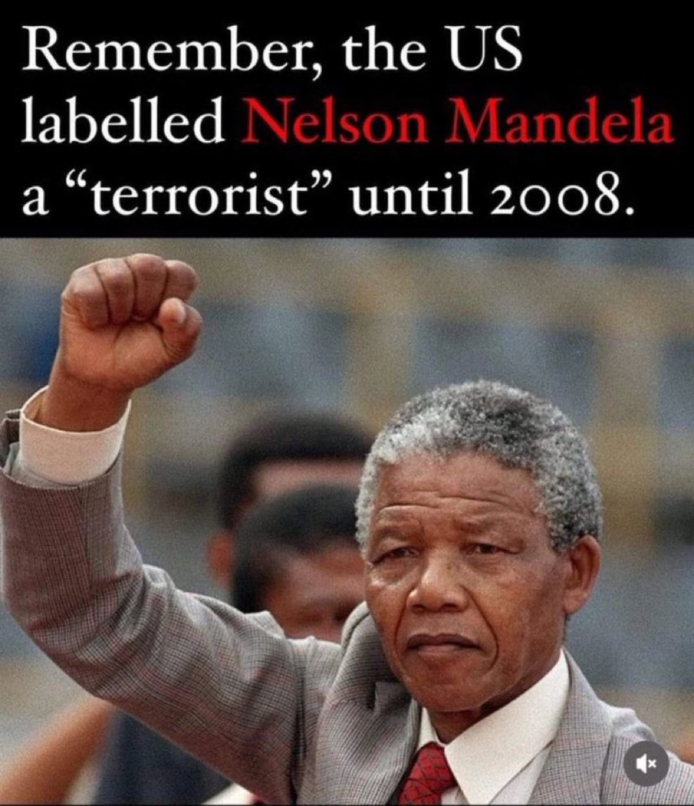 AdameMedia's tweet image. A very timely reminder.