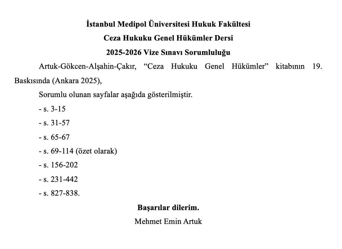 Emin Artuk (@eminartuk) on Twitter photo 