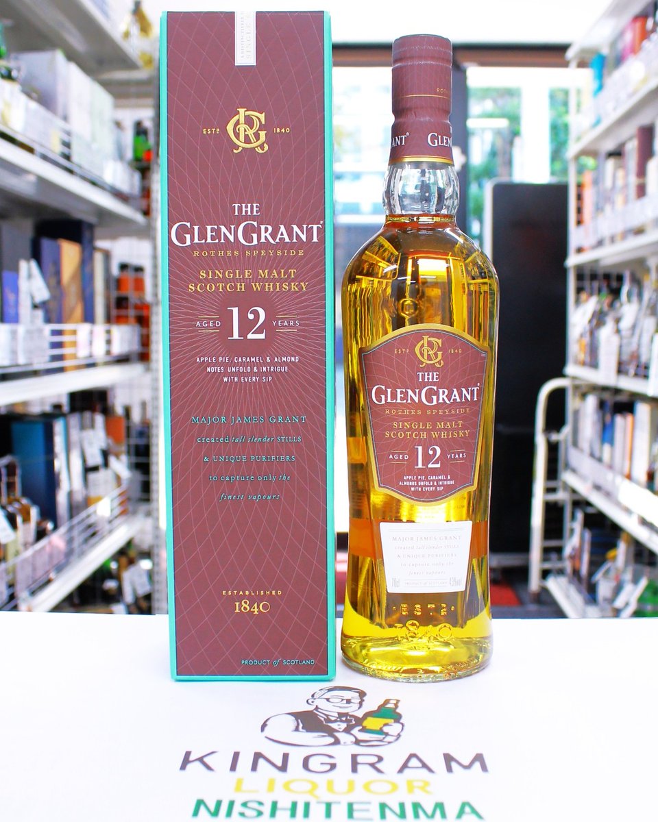 ラ*ク様 ❤️充実株❤️1256⭐️極上⭐️小輪⭐️多弁⭐️ 【オレンジ】クリス 松田実桜ちゃん(📷X10)2日遅れましたが😭19歳の誕生日おめでトゥース