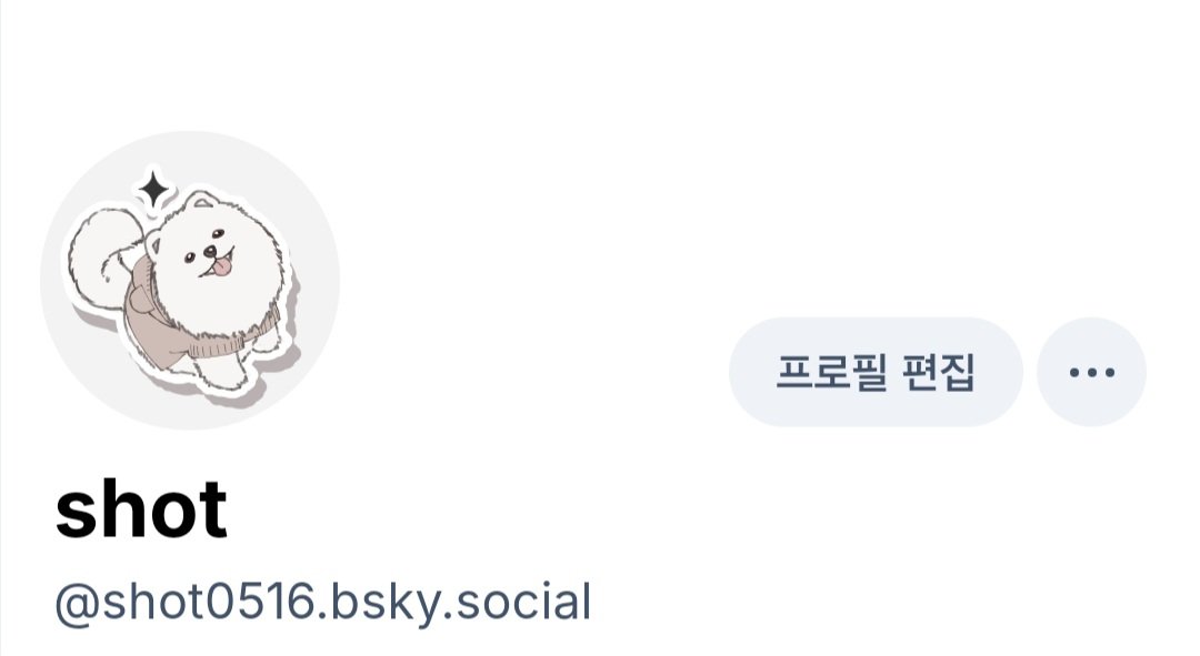 shot_0516's tweet photo. 블루스카이 계정입니다.
https://t.co/fAckrIiDHl https://t.co/Z5DSwl9rBy
