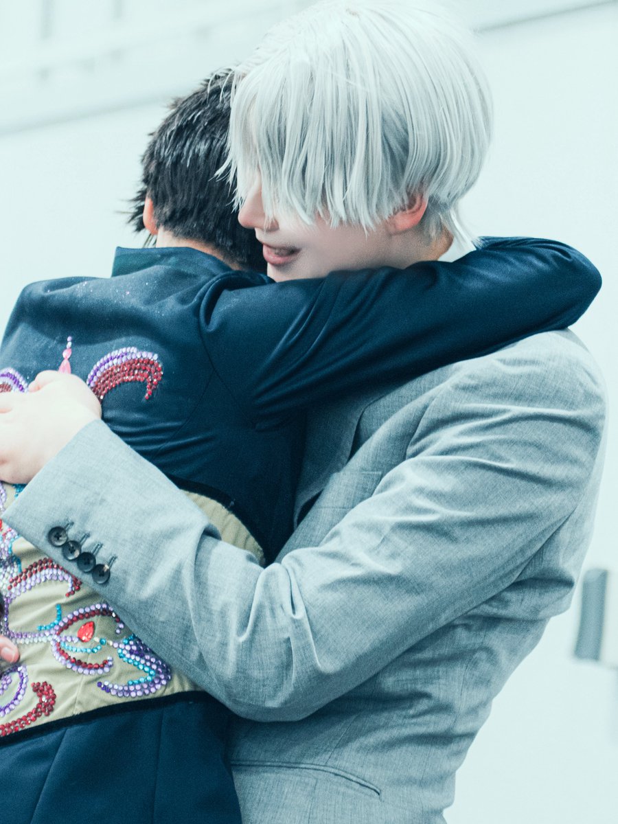 Elsie💍5/6滑走🥇西2ナ25a tweet media