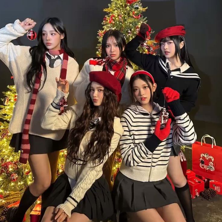 Hyein tweet media