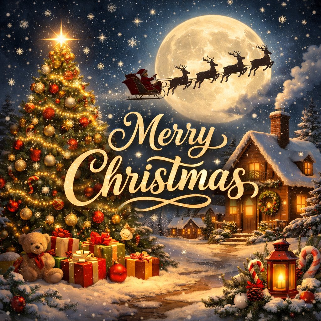 TimehTours's tweet photo. Merry Christmas 🎄✨
From all of us at Timeh Tours, we wish you a season filled with joy, peace, and unforgettable journeys.

📧 contact@timehtoursghana.com
📞 +233 543 483 132
🌍 https://t.co/KCYFsfXaBi

#MerryChristmas #TimehTours #Christmas2025 #HappyHolidays https://t.co/BppLrcVYHL