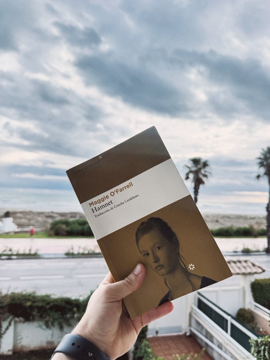 ⚡️Sergio González tweet media