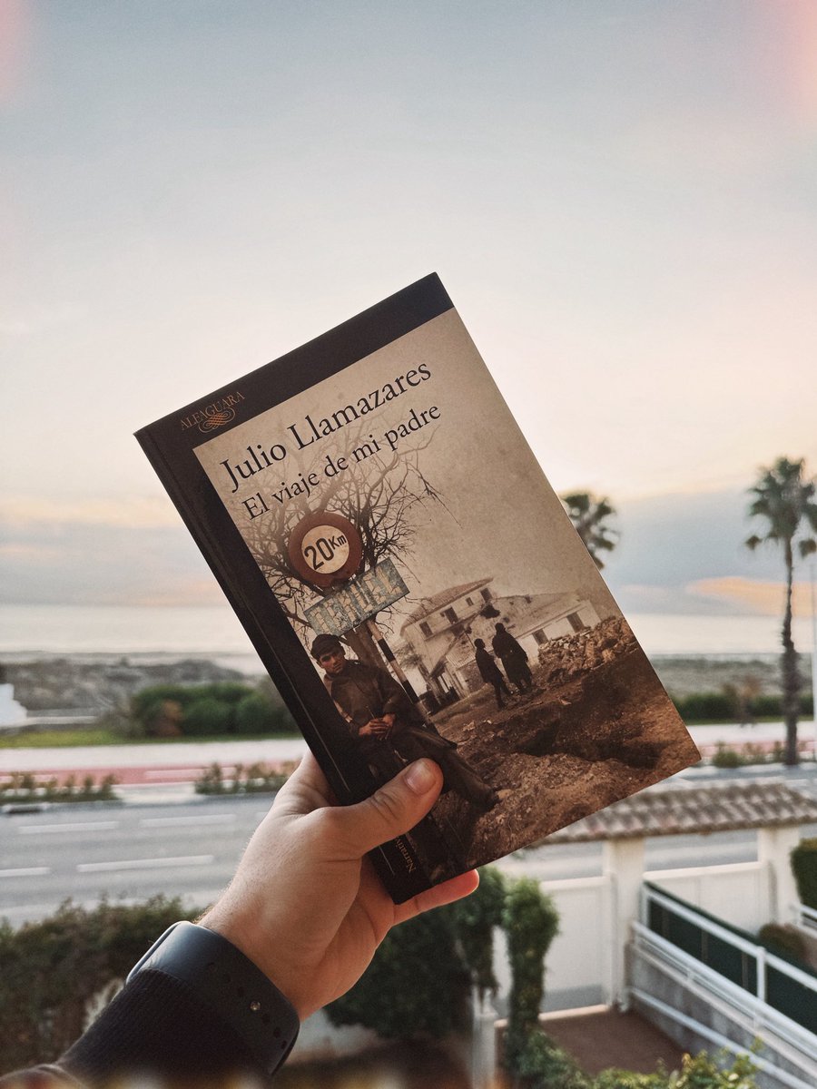 ⚡️Sergio González tweet media