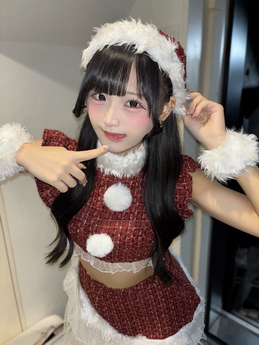 𝑴𝒆𝒓𝒓𝒚 𝑪𝒉𝒓𝒊𝒔𝒕𝒎𝒂𝒔🎅🏻🎄🤍