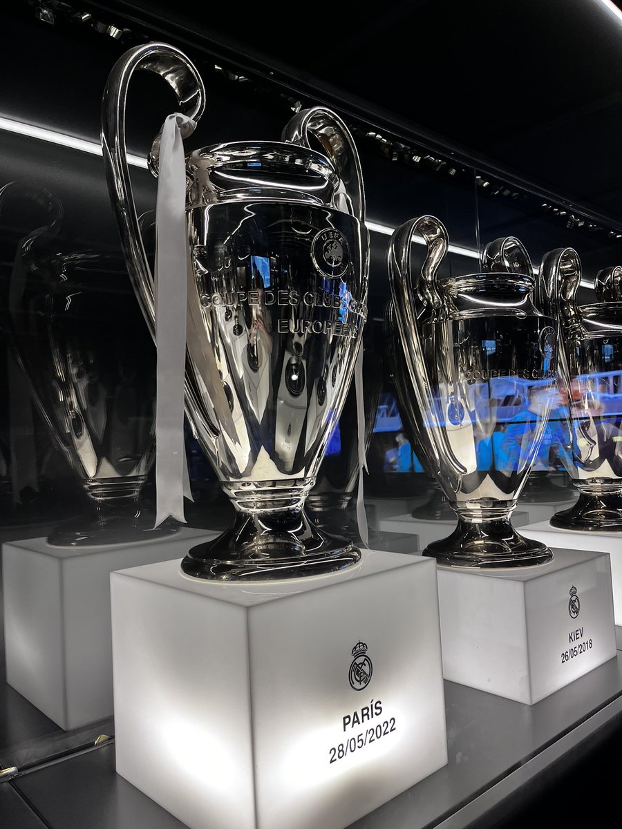 caaninside's tweet image. Ma deuxième maison finalement… 😍