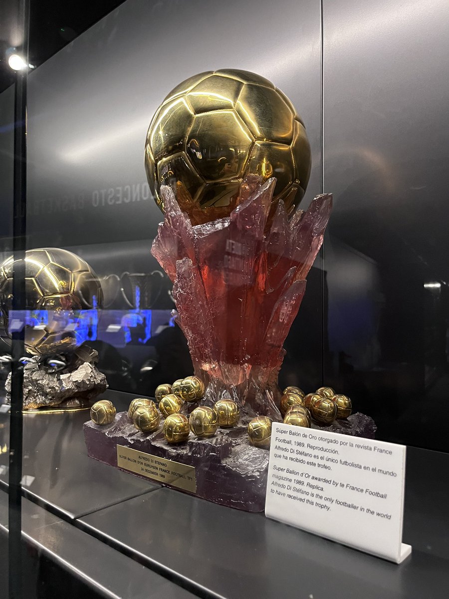 caaninside's tweet image. Ma deuxième maison finalement… 😍