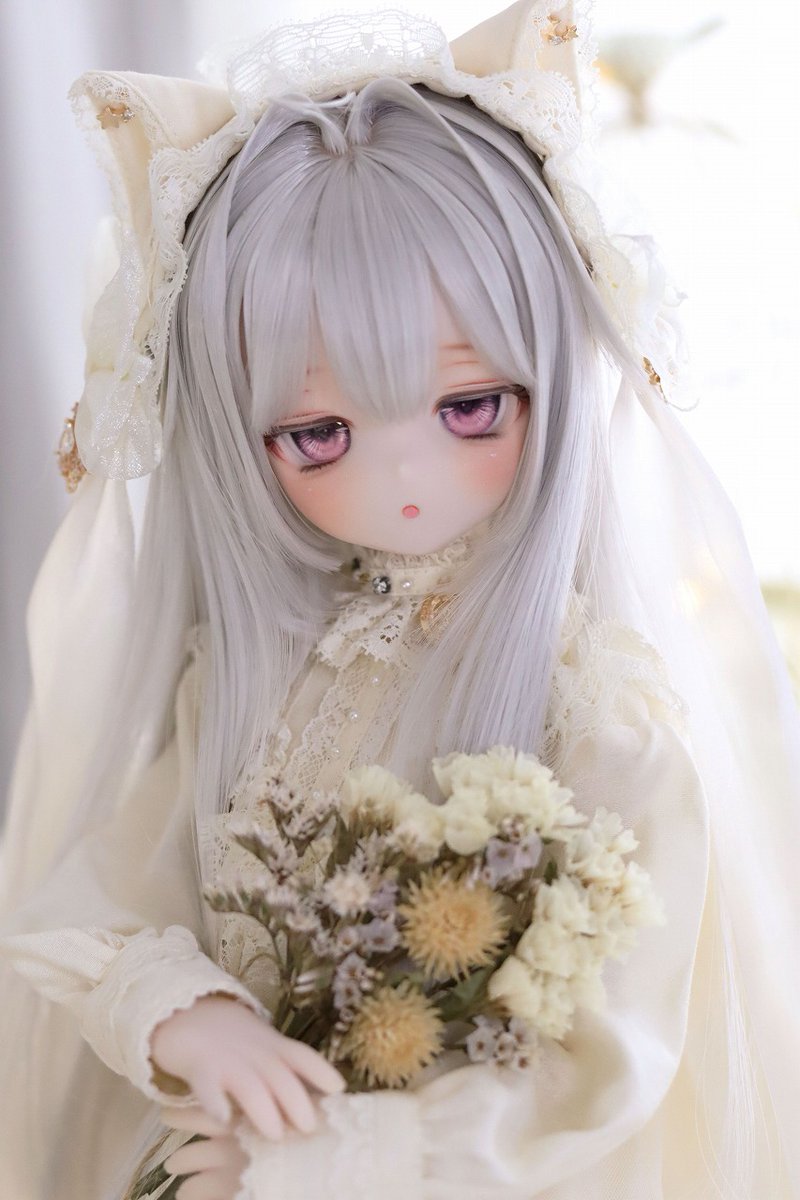 きょん🌟𝕃𝕌ℂ𝕂𝕐 𝕊𝕋𝔸ℝ (@idea_2525tamara) / Posts / X