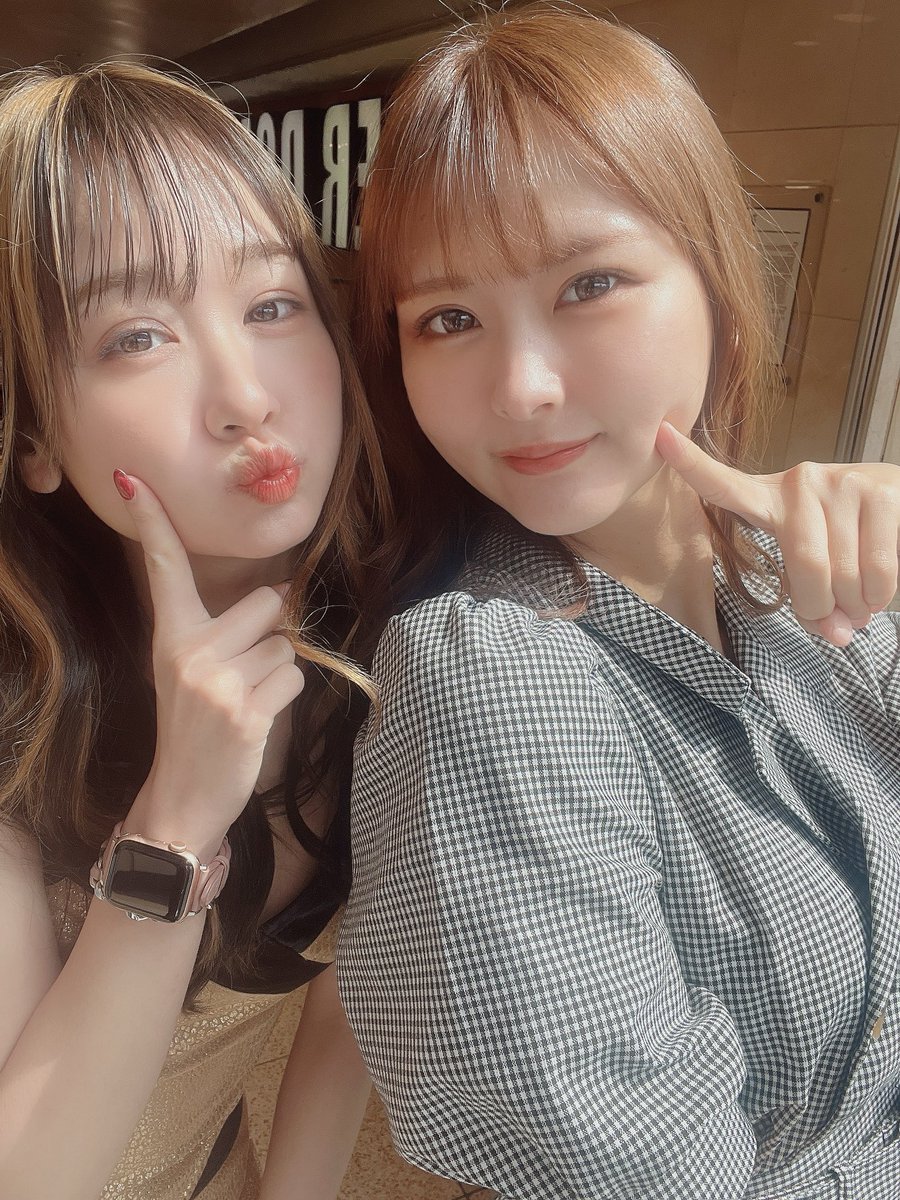 瀬戸もも (@momoseto1) / Posts / X